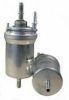 ALCO FILTER SP-2137/1 Fuel filter